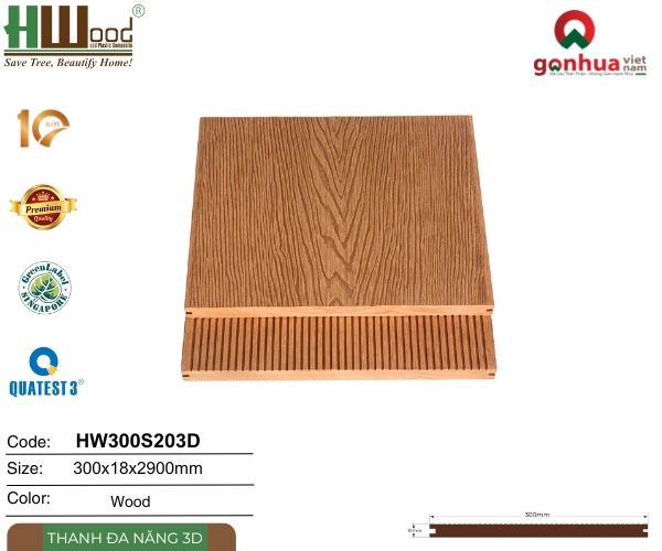 thanh-da-nang-g-nhua-hw300s203d-mau-wood-185.html